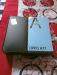 Oppo A77